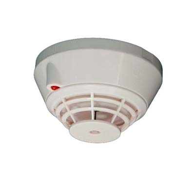 JTW-ZD-920,JTW-ZD-920K